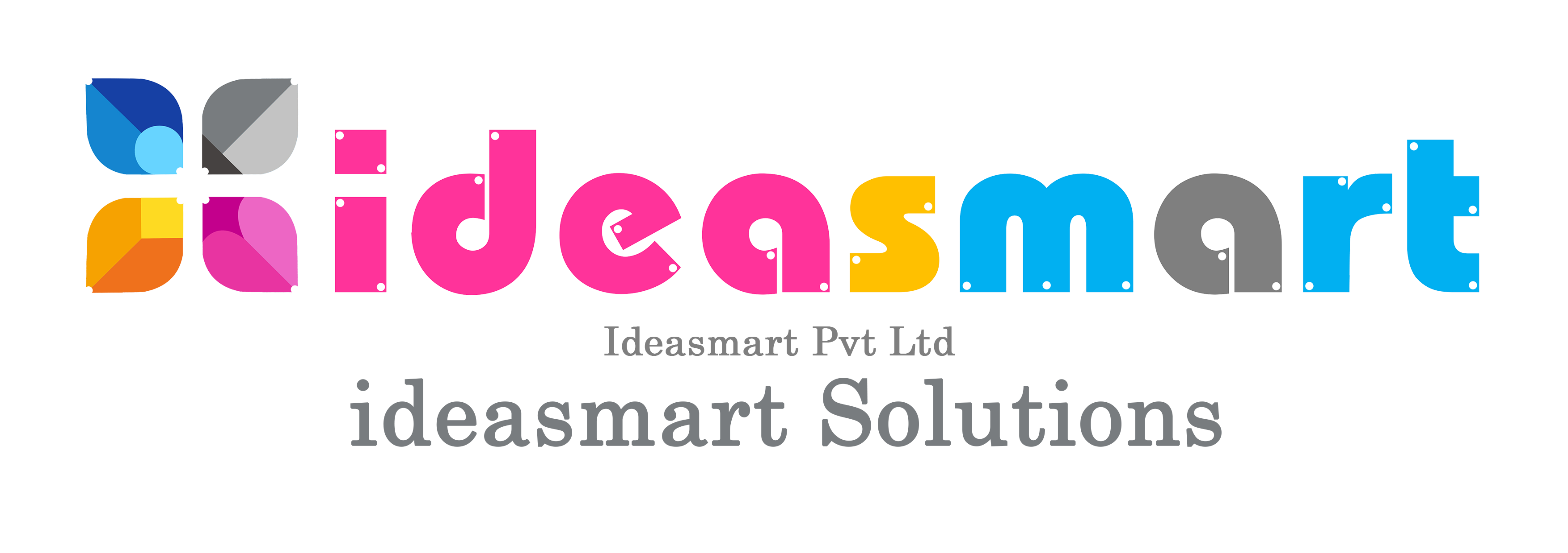 ideasmart Pvt Ltd