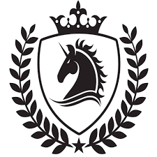 Unicorn Institute Logo